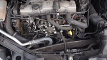 CONDUCTE INJECTOARE Ford C-Max, Focus 2 1.8 tdci 1...