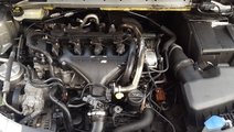 Conducte injectoare FORD MONDEO MK4 2.0 Tdci 103 k...