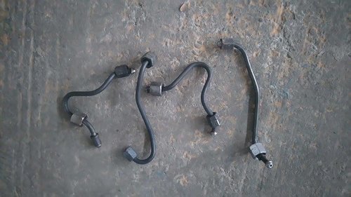 Conducte injectoare opel astra h , vectra c 1.9 cdti 150 cp