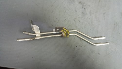 Conducte motorina 1.3 d multijet 312b1000 fiat panda 500 lancia ypsilon euro 6 dupa 2011 52034262