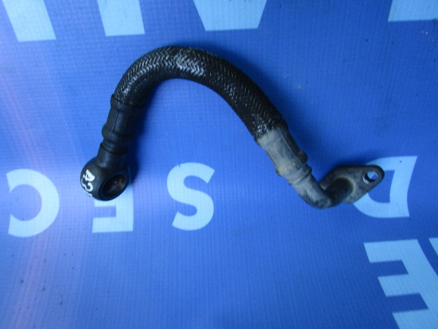 Conducte turbina Audi A3 1.9tdi ; 03194136//038145859B (tur)