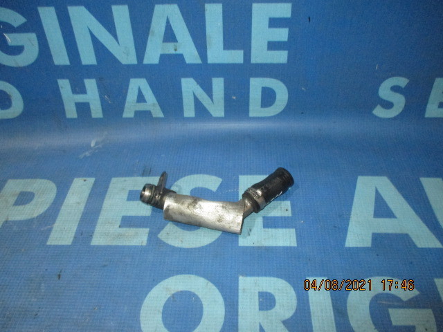 Conducte turbina Audi A8 3.3tdi Quattro