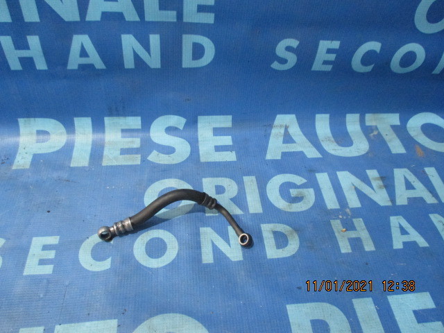 Conducte turbina BMW E39; 2770600 (tur)