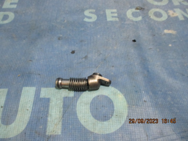 Conducte turbina BMW E65 730d M57ND3 2006 (retur)