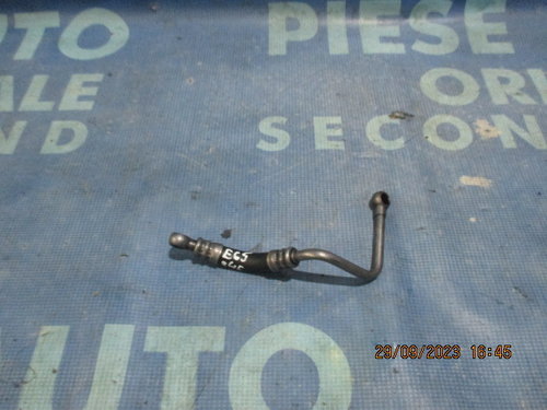 Conducte turbina BMW E65 730d M57ND3 (tur)
