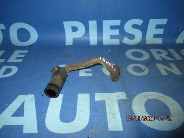 Conducte turbina BMW E90 320d 2.0d  (retur)