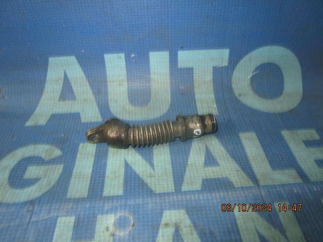 Conducte turbina BMW E90 330d 3.0d M57D30 (retur)