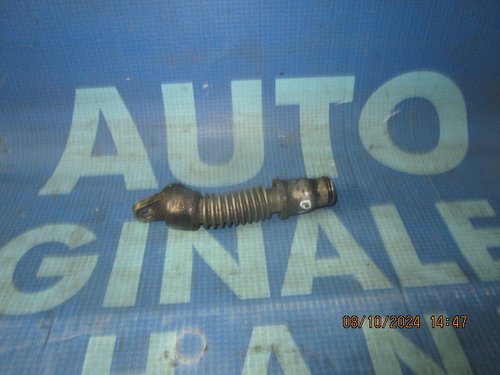 Conducte turbina BMW E90 330d 3.0d M57D30 (retur)