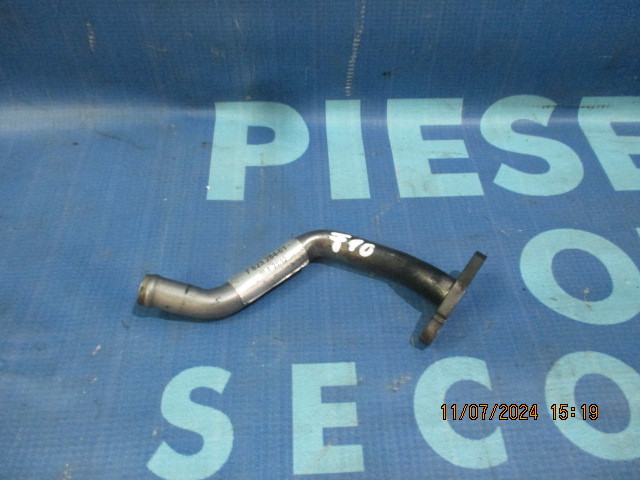 Conducte turbina BMW F10 525d N57D30A; 7823284 (retur)