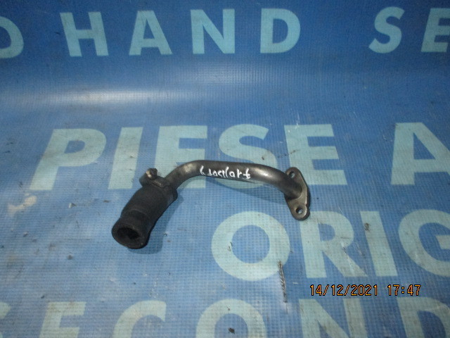 Conducte turbina BMW F10 530d; 7823287 (retur)