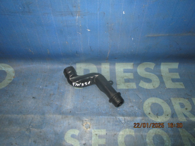 Conducte turbina BMW F10 550dx ;7810740 (gaze)