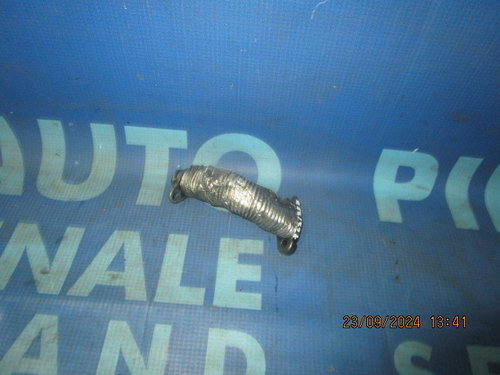 Conducte turbina BMW F25 X3 2.0d B47D20A  (retur)