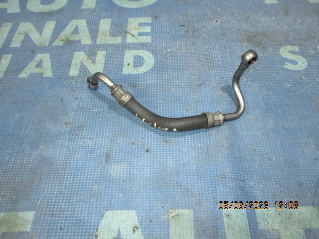 Conducte turbina BMW F25 X3 3.0dx (tur)
