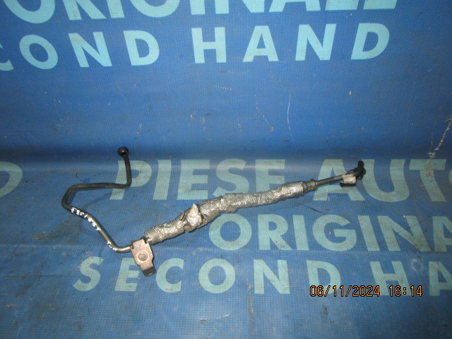 Conducte turbina BMW F36 420dx 2.0d  (tur)