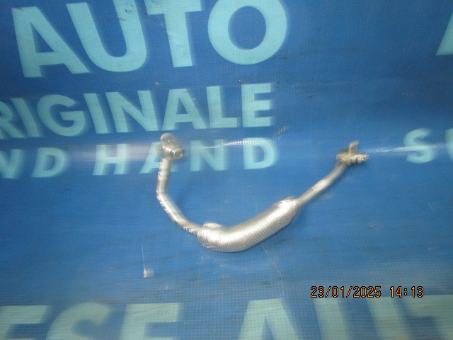 Conducte turbina BMW G20 330e 2.0i ;8629971