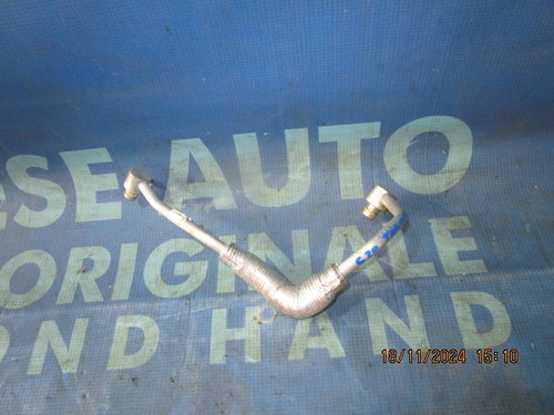 Conducte turbina BMW G20 330e 2.0i B48B20A ; 8854736