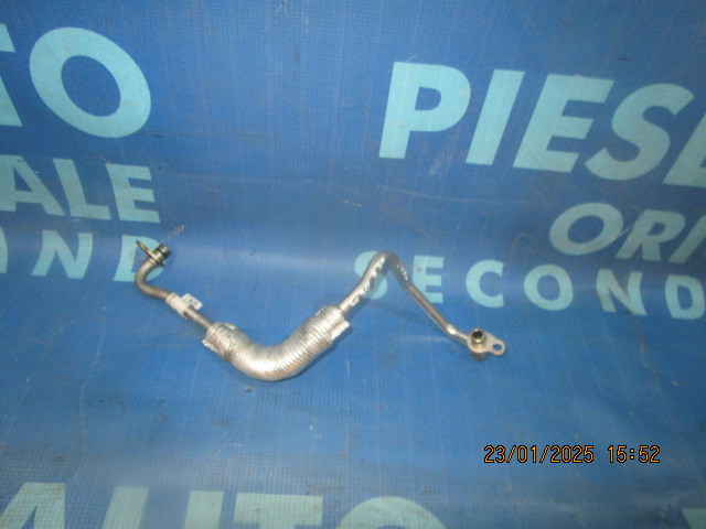 Conducte turbina BMW G30 530i ;8629969 (tur)