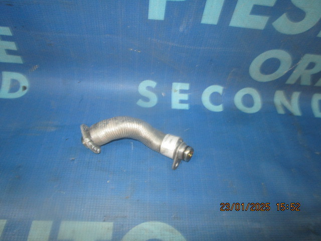 Conducte turbina BMW G30 530i ; 8629970 (retur)