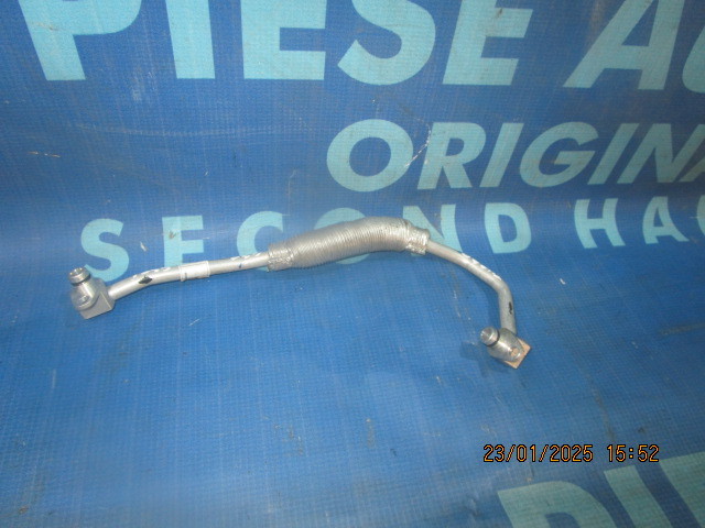 Conducte turbina BMW G30 530i ;8629971