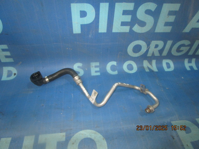 Conducte turbina BMW G30 530i ; 8651261