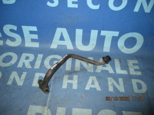 Conducte turbina Chrysler PT Cruiser 2004 (retur)