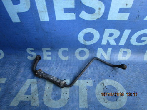 Conducte turbina Ford Fiesta 1.4tdci 2004 (tur)