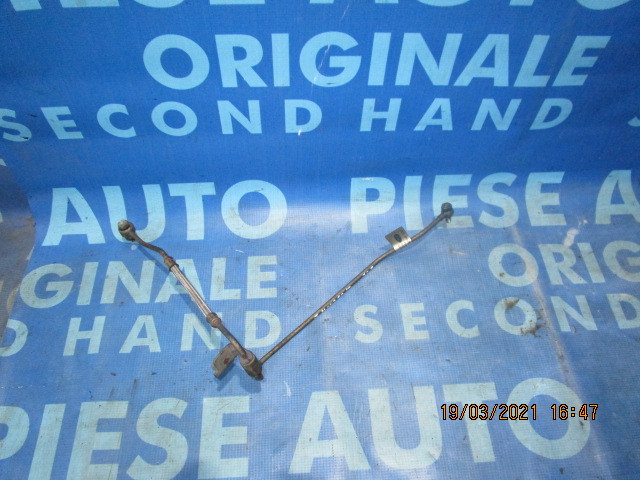 Conducte turbina Ford Mondeo 2.2tdci;  2S7Q6K679BD (tur)