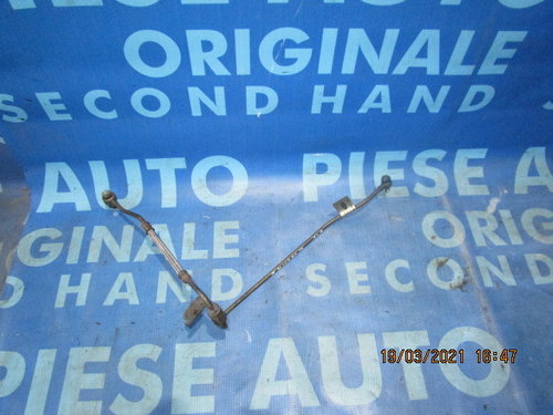 Conducte turbina Ford Mondeo 2.2tdci;  2S7Q6K679BD (tur)