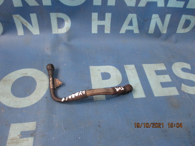 Conducte turbina Lancia Lybra 1.9jtd; 46779175 (tur)