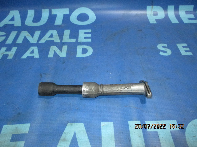 Conducte turbina Mercedes C250 S202 2.5td; A6051870045 (retur)