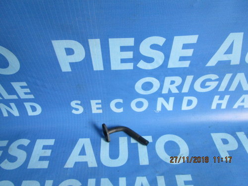 Conducte turbina Mercedes M420 W164  (retur)