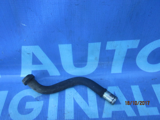 Conducte turbina Mitsubishi Pajero