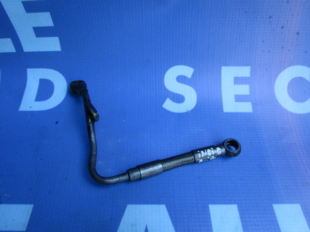 Conducte turbina Opel Insignia 2.0cdti ; 429147347 (tur)