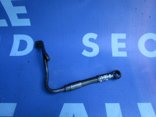Conducte turbina Opel Insignia 2.0cdti ; 429147347 (tur)