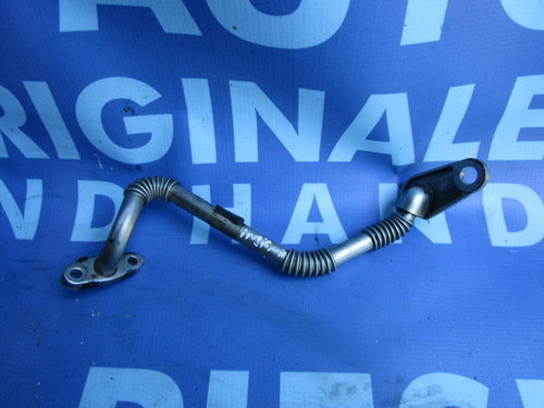 Conducte turbina Opel Insignia 2.0cdti ; 429147374 (retur)