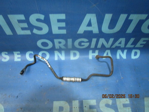 Conducte turbina Opel Vectra C 2004 (tur)