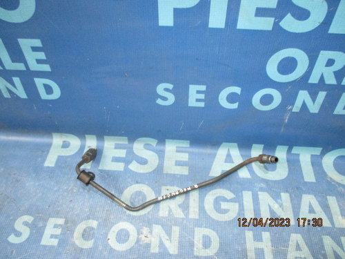 Conducte turbina Renault Megane 1.9dti 2001 (tur)