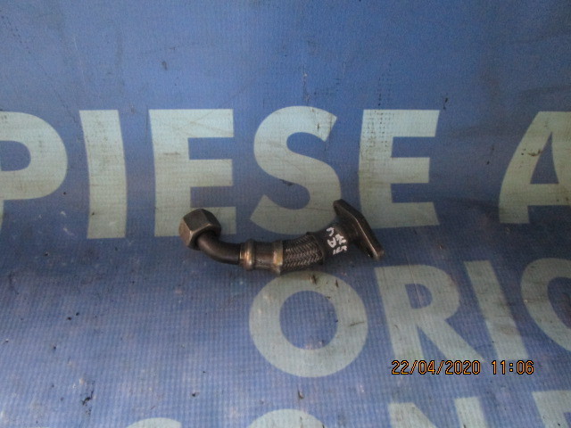 Conducte turbina Seat Ibiza Cupra R 1.9tdi; 038145738C (retur)