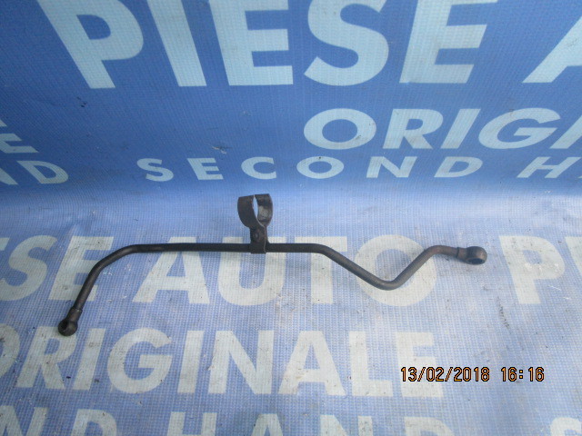 Conducte turbina Volvo S60  (tur)