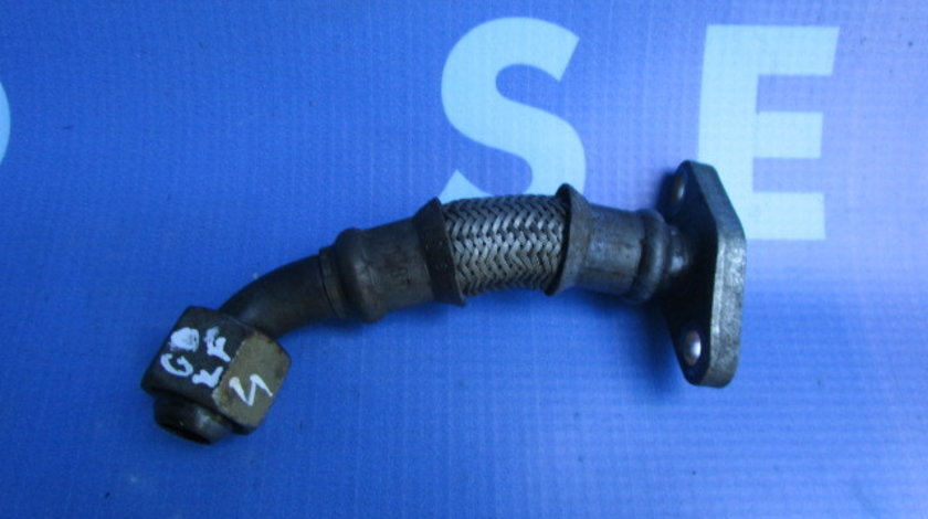 Conducte turbina VW Golf 4 1.9dti ; 038145236 (tur)