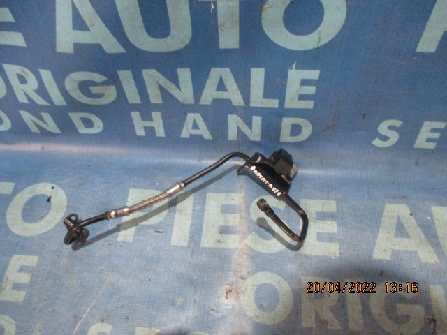 Conducte turbina VW Passat B5 2.5tdi; 059145771G (tur)