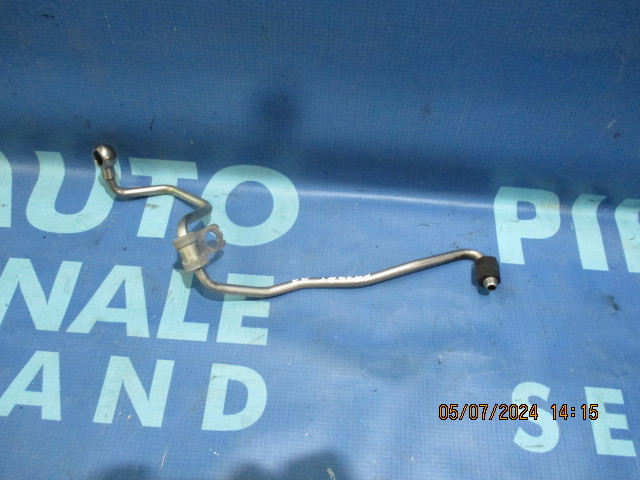 Conducte turbina VW Passat B8 2.0tdi 2015;  04L145771H  (tur)