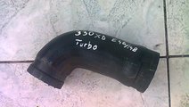 Conducte turbine BMW 330XD E46