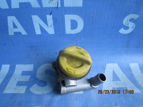 Conducte ulei motor Alfa Romeo 147 1.9jtdm; 5519525 (cu buson)
