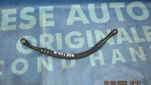 Conducte ulei motor BMW E46 320i 2.0i M52