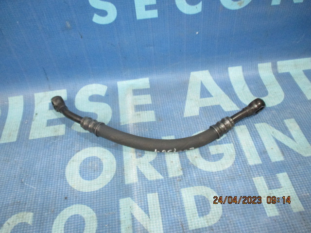 Conducte ulei motor BMW E60 520i 2.2i M54 2004