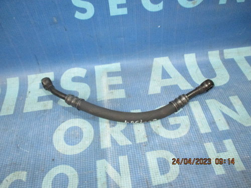 Conducte ulei motor BMW E60 520i 2.2i M54 2004