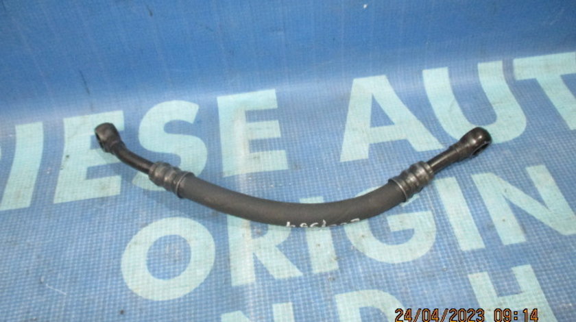 Conducte ulei motor BMW E60 520i 2.2i M54 2004