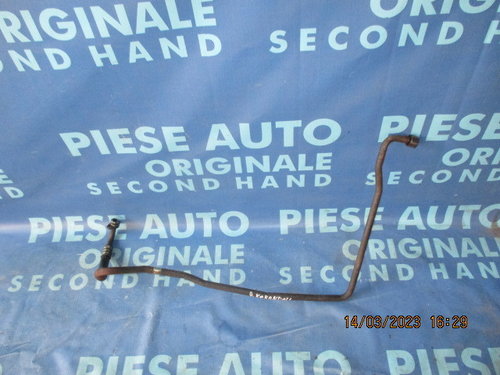 Conducte ulei motor Daewoo Korando 2.9td; 15520-06011