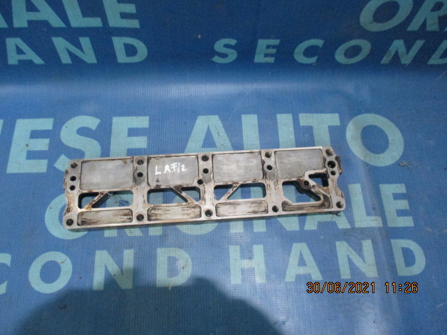 Conducte ulei motor Land Rover Freelander 1.8i; LCN100230 (in baie)